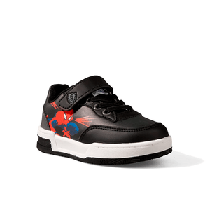 ZAPATILLAS FOOTY K SPIDERMAN SP2664 NIÑO