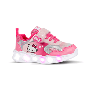 ZAPATILLAS FOOTY K HK702 NIÑO