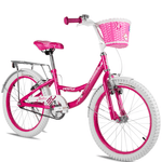 TOPMEGA R20 VICKFLY ROSADO 1