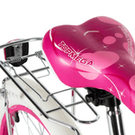 TOPMEGA R20 VICKFLY ROSADO 4