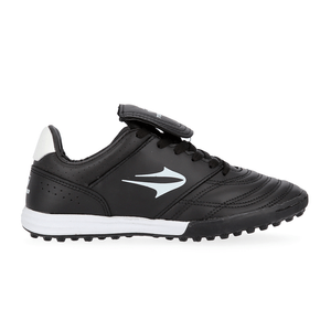 BOTINES TOPPER ARTIS II TF 55972 HOMBRE