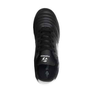 BOTINES TOPPER ARTIS II TF 55972 HOMBRE