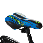 TOPMEGA R16 SPEEDMIKE AZUL 4
