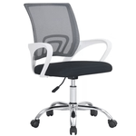 SILLA TAMPA 03 BLANCA 1