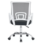 SILLA TAMPA 03 BLANCA 3