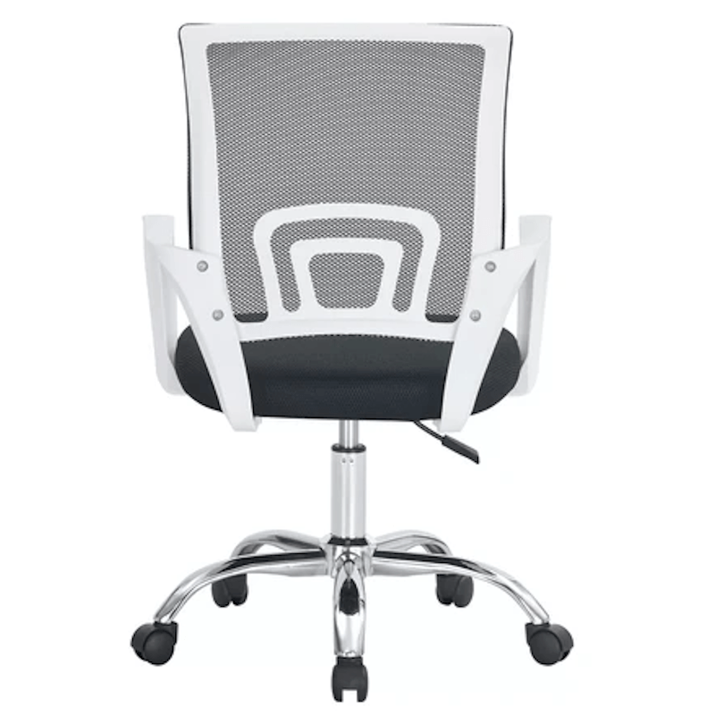 SILLA TAMPA 03 BLANCA 3