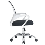 SILLA TAMPA 03 BLANCA 2