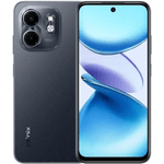 SMART-9-METALIC-BLACK-1