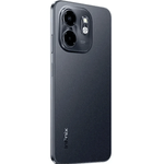 SMART-9-METALIC-BLACK-4
