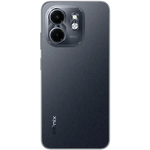 SMART-9-METALIC-BLACK-2