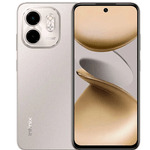 SMART9-TITANIUM-5
