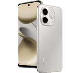 SMART9-TITANIUM-2