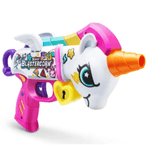 PISTOLA UNICORNIO 1