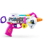 PISTOLA UNICORNIO 2