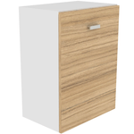 ESCRITORIO-FIPLASTO-PLEGABLE-COCO-BLANCO-ES0006-2