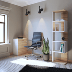 ESCRITORIO-FIPLASTO-PLEGABLE-COCO-BLANCO-ES0006-5