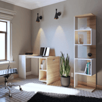 ESCRITORIO-FIPLASTO-PLEGABLE-COCO-BLANCO-ES0006-4