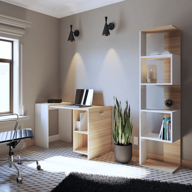 ESCRITORIO-FIPLASTO-PLEGABLE-COCO-BLANCO-ES0006-4