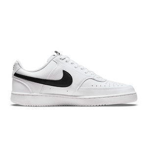 ZAPATILLAS NIKE W COURT VISION LOW DH3158 101 HOMBRE
