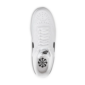 ZAPATILLAS NIKE W COURT VISION LOW DH3158 101 HOMBRE