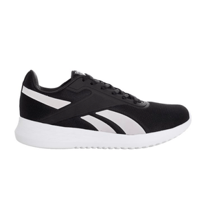 ZAPATILLAS REEBOK W ENERGEN LITE PLUS 3 EL3963 MUJER