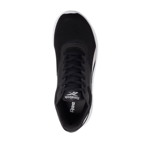 ZAPATILLAS REEBOK W ENERGEN LITE PLUS 3 EL3963 MUJER