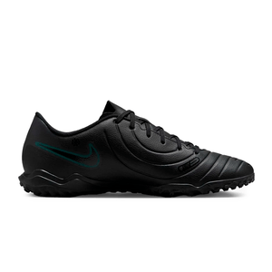 BOTINES NIKE TIEMPO LEGEND 10 CLUB FG DV4344 002 HOMBRE