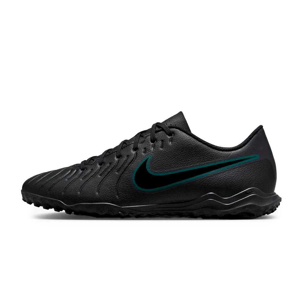 BOTINES NIKE TIEMPO LEGEND 10 CLUB FG DV4344 002 HOMBRE