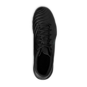 BOTINES NIKE TIEMPO LEGEND 10 CLUB FG DV4344 002 HOMBRE