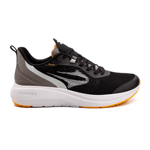 ZAPATILLA TOPPER STANCE 3 52369 HOMBRE