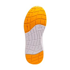 ZAPATILLA TOPPER STANCE 3 52369 HOMBRE