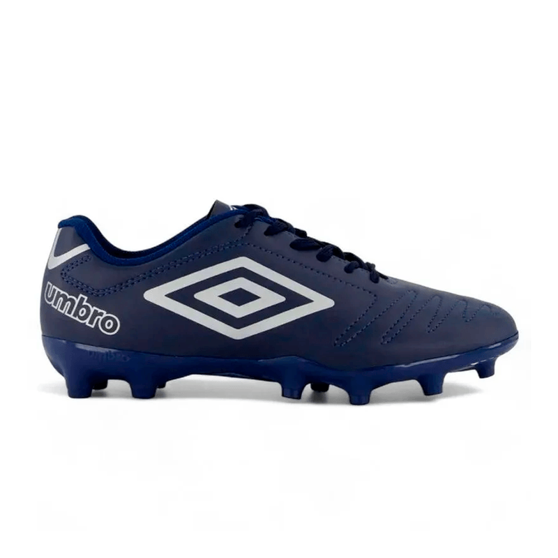 UMBRO CLASS FG U01FB001011 778 1