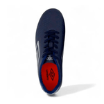 UMBRO CLASS FG U01FB001011 778 2