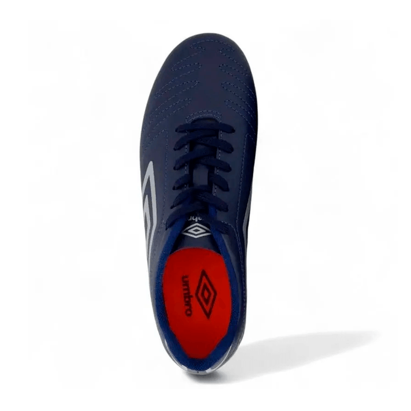 UMBRO CLASS FG U01FB001011 778 2