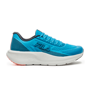 ZAPATILLA TRAINING FILA DEVICE F01TR00069 6929 HOMBRE