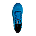 FILA DEVICE F01TR00069 6929 2