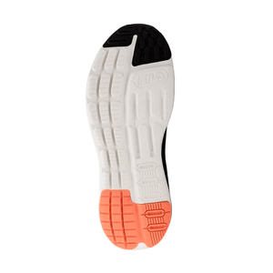 ZAPATILLA TRAINING FILA DEVICE F01TR00069 6929 HOMBRE