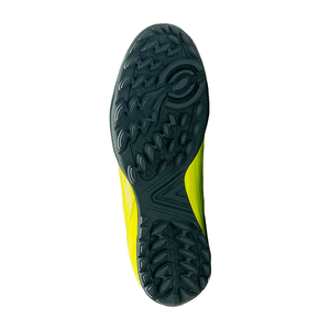 BOTIN UMBRO ULTIMATE TF U01FB00252 676 HOMBRE