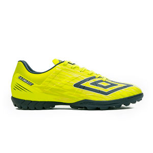 Botin Umbro Ultimate Tf U01Fb00252 676 Hombre