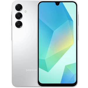SAMSUNG GALAXY A16 6.7" NFC GREY  4GB/128GB