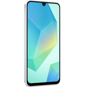 SAMSUNG GALAXY A16 6.7" NFC GREY  4GB/128GB