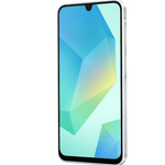 SAMSUNG-A16-GREY-4