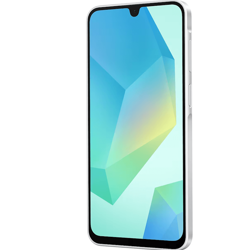 SAMSUNG-A16-GREY-4