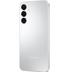 SAMSUNG-A16-GREY-7