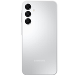 SAMSUNG-A16-GREY-5