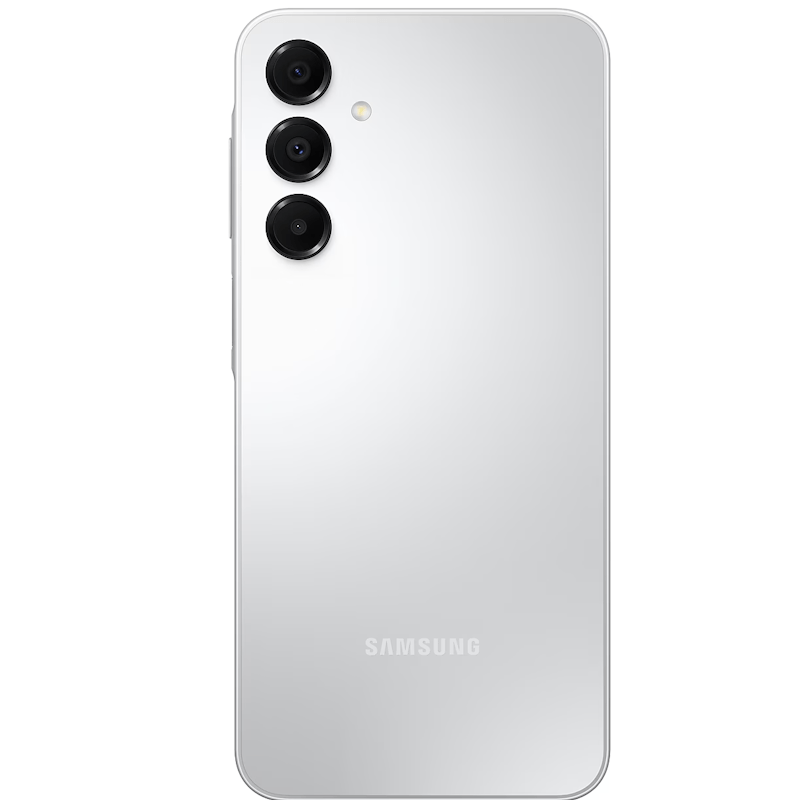SAMSUNG-A16-GREY-5