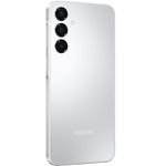 SAMSUNG-A16-GREY-6