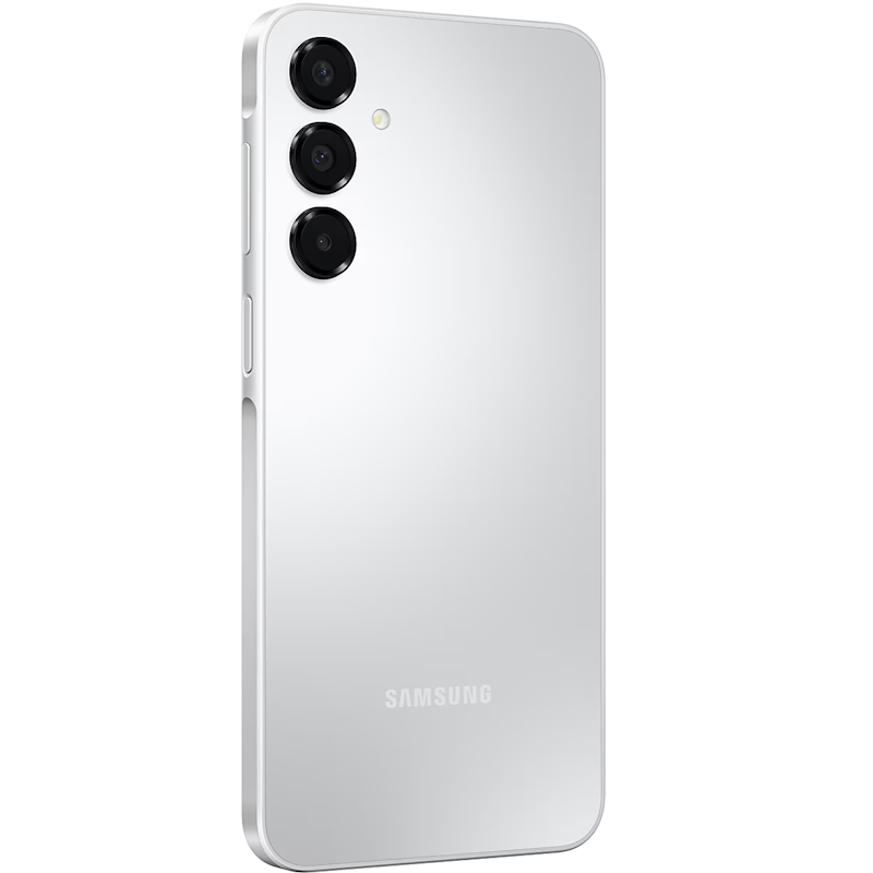 SAMSUNG-A16-GREY-6