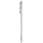 SAMSUNG-A16-GREY-8