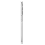 SAMSUNG-A16-GREY-9
